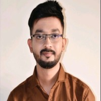Shahid Kuware