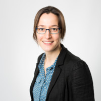 Alice Petrak