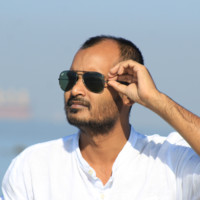 Rezaul Islam