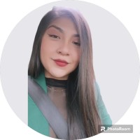 Karen Morales