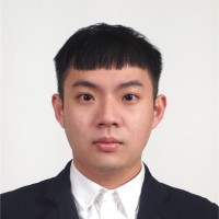 張君瑋