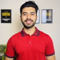 Hassan Ali Ahsan