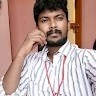 Murugan Murugan