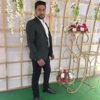 Manoj Sawant