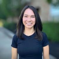 Sarah Knapp, Pt, Dpt, Ocs
