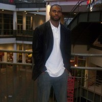 Walter Richardson