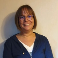Pia Walter