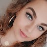 Azemine Thaqi