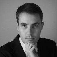 Gabriele Martinelli