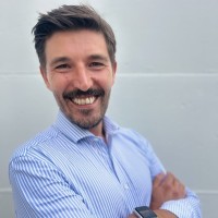 Jérémy De Oliveira