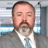 Andrew Garbarino