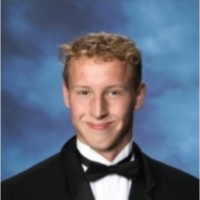 Owen Lenzmeier