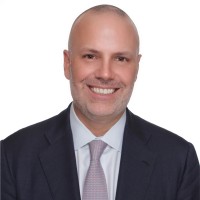 Thomas Duda