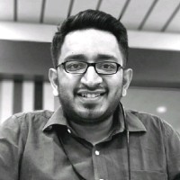 Vineet Iyer
