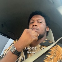 Fahd Lawal