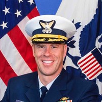 Alan McCabe