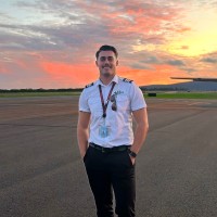 Wade Mayorga