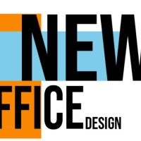 New Office Design New Office Design