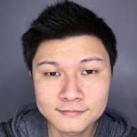 Vinícius Akira Matsuda