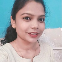 Jyoti Gaykawad
