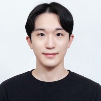 On Choi