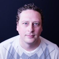 Clayton Snyder