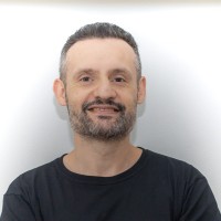 Alexandre da Silva