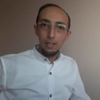 Akram Dakhch