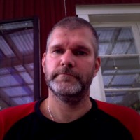 Björn Andersson