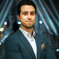 Rabii Kahloun