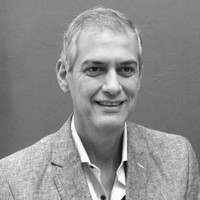 Paulo Domingo Messori