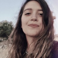Öznur Çepni