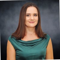 Stojanka Palko