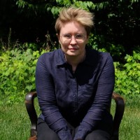 Rachael Miller, LCPC, NCC