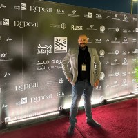 Wasim Aasi