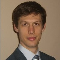 Alexander Titov