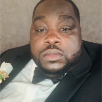 Alex Boateng
