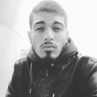 Caio Maia