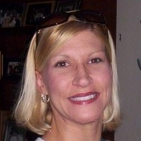 Stephanie Laygo,Cnm, Crnp, Msn