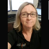 Linda Milburn