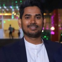 Sanjay Pandit