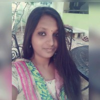 Raj Priyanka