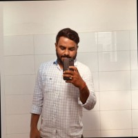 Mithilesh Jha