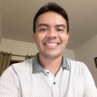 Alann Bonifácio P. Nunes