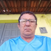 José Aranir