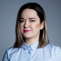 Anna Nieć