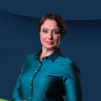 KEYLA AVILA