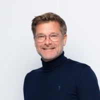René Vrij
