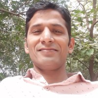 Ankit Jain