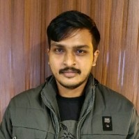 Deepak Sampath